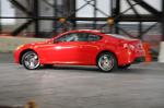 Hyundai Genesis Coupe 2010 года